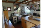 Einfamilienhaus Mettenheim - 11 Zimmer, 250 m&sup2;, 650.000&euro; | Angebot:26915352