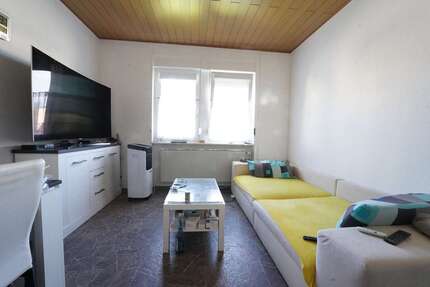 Wohnung Kelsterbach - 3 Zimmer, 61 m&sup2;, 239.500&euro; | Angebot:26959620