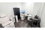 RÄUME ZUR UNTERMIETE IN FRISEUR & KOSMETIKSALON ! - Gewerbeobjekt Wörrstadt | Angebot:27473494