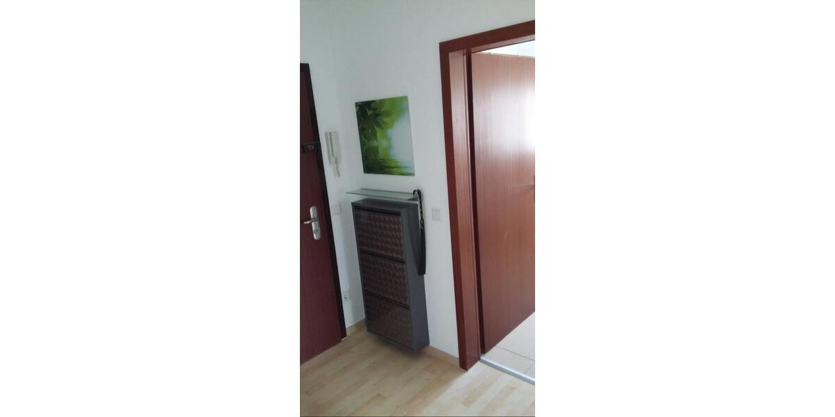 Dachgeschoßwohnung Rüsselsheim am Main - 2 Zimmer, 62 m&sup2;, 220.000&euro; | Angebot:27429691