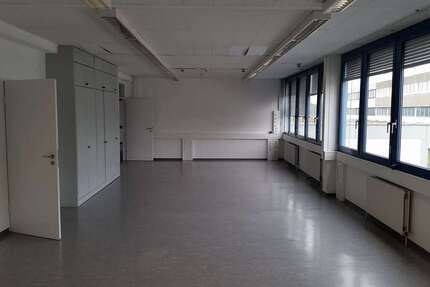 Gewerbeobjekt Kelsterbach - 400&euro; | Angebot:24016016