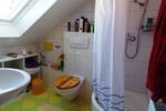 Reihenhaus Riedstadt - 5 Zimmer, 145 m&sup2;, 464.950&euro; | Angebot:27487069