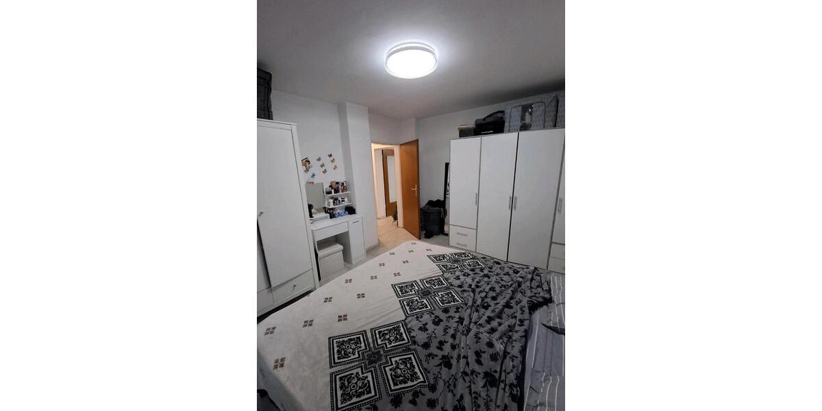 Erdgeschoßwohnung Kelkheim (Taunus) - 2 Zimmer, 53 m&sup2;, 215.000&euro; | Angebot:27261738