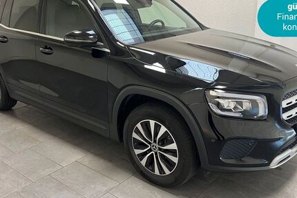 Mercedes-Benz GLB 220 35.880 km 32.290 &euro; Egelsbach 63329