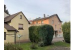 Doppelhaushälfte Kelkheim (Taunus) - 8 Zimmer, 210 m&sup2;, 650.000&euro; | Angebot:27233653