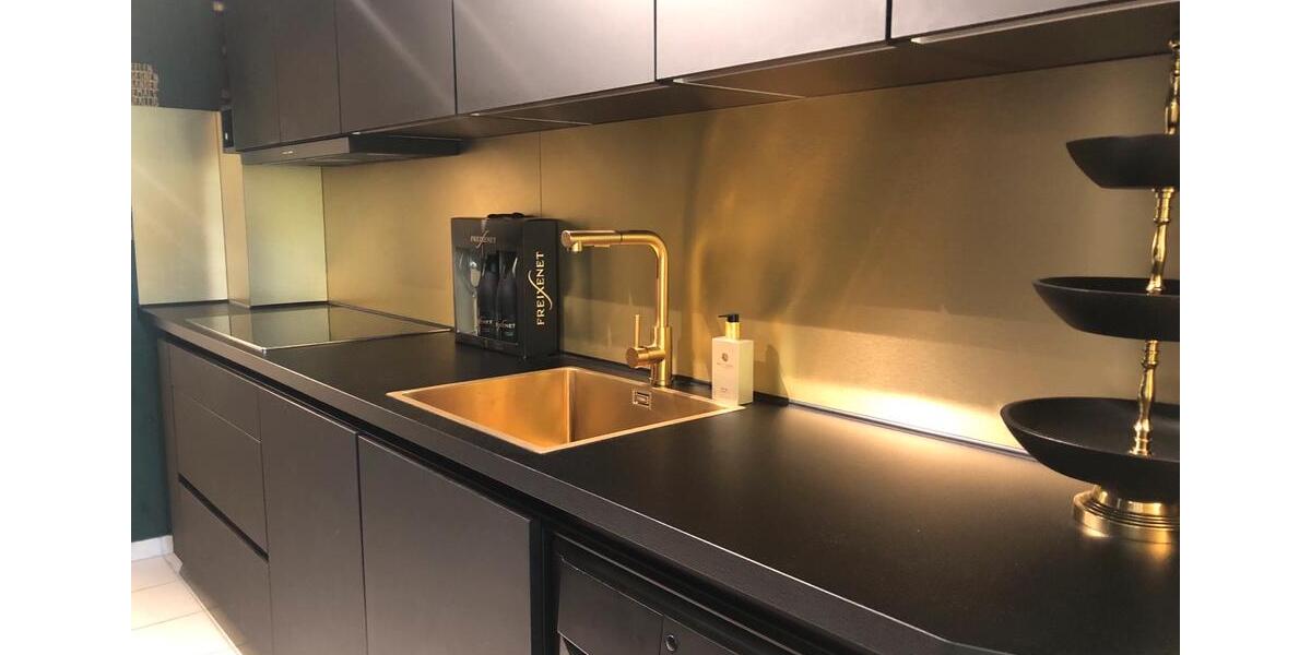 Erdgeschoßwohnung Sulzbach (Taunus) - 2 Zimmer, 62 m&sup2;, 279.000&euro; | Angebot:27499828