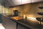 Erdgeschoßwohnung Sulzbach (Taunus) - 2 Zimmer, 62 m&sup2;, 279.000&euro; | Angebot:27499828