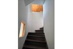 Dachgeschoßwohnung Wiesbaden Mainz-Kostheim - 2 Zimmer, 50 m&sup2;, 125.000&euro; | Angebot:27429704