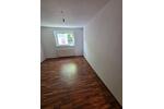 Maisonettenwohnung Armsheim - 3.5 Zimmer, 115 m&sup2;, 299.000&euro; | Angebot:27463169