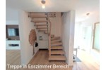 Einfamilienhaus Armsheim - 4.5 Zimmer, 124 m&sup2;, 495.000&euro; | Angebot:26927321