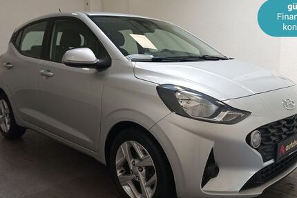 Hyundai i10 109.247 km 8.220 &euro; Egelsbach 63329