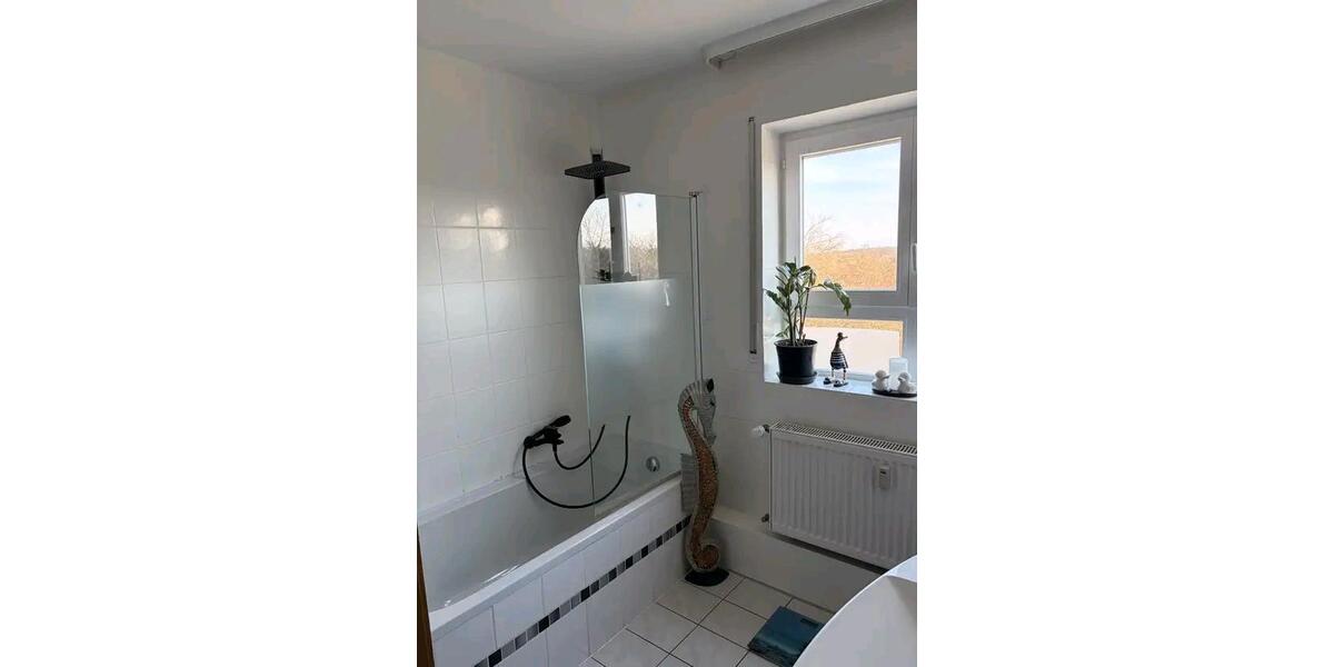 Dachgeschoßwohnung Budenheim - 3 Zimmer, 104 m&sup2;, 402.000&euro; | Angebot:27501501