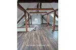 Einfamilienhaus Mommenheim - 4.5 Zimmer, 170 m&sup2;, 450.000&euro; | Angebot:27269382
