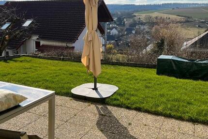 Haus Idstein - 4.5 Zimmer, 150 m&sup2;, 450.000&euro; | Angebot:27493495