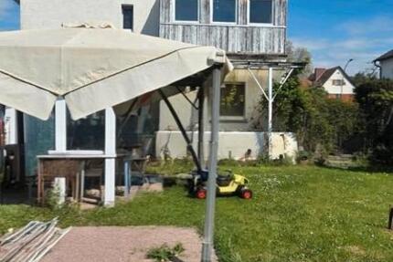 Haus Rüsselsheim am Main - 12 Zimmer, 250 m&sup2;, 750.000&euro; | Angebot:27224512