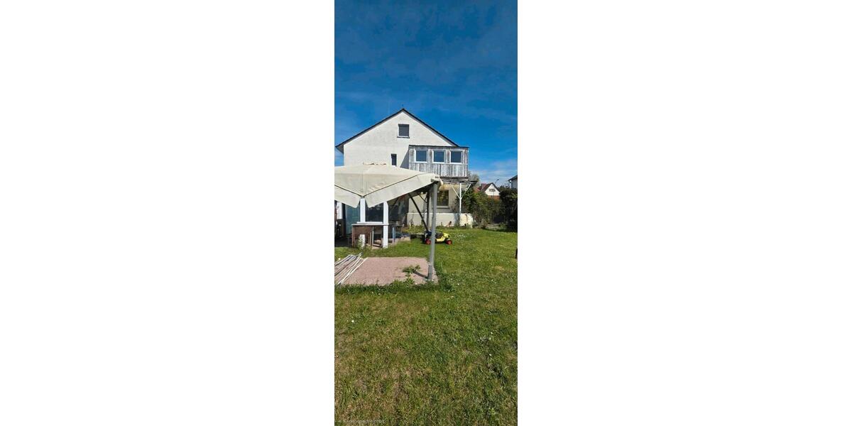 Mehrfamilienhaus, Wohnhaus Rüsselsheim am Main - 12 Zimmer, 250 m&sup2;, 750.000&euro; | Angebot:27224512