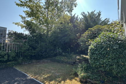 Haus Kelkheim - 4 Zimmer, 140 m&sup2;, 1.950&euro; | Angebot:27347229