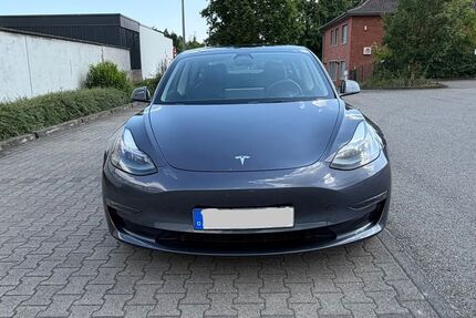 Tesla Model 3 74.600 km 31.999 &euro; Mainz-Finthen 55126