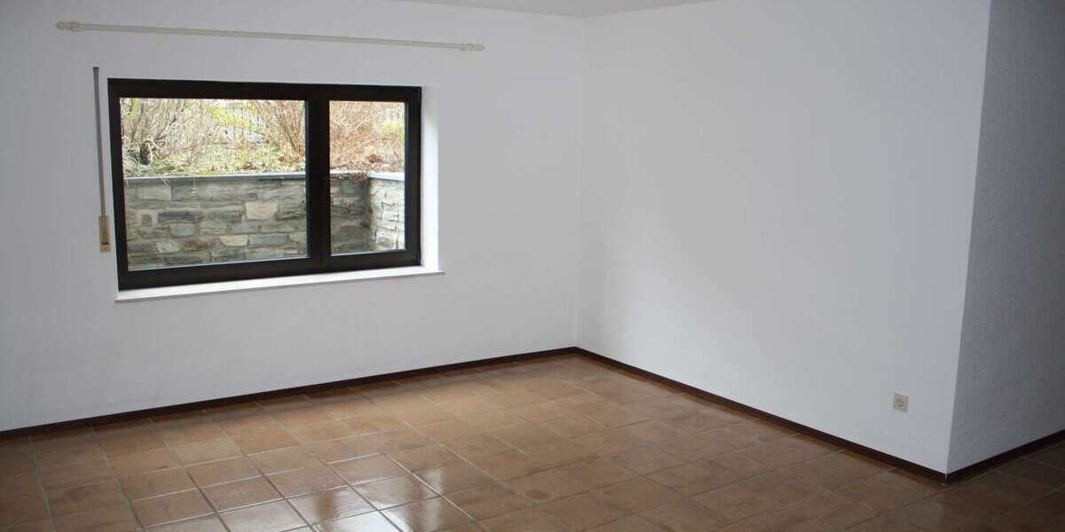 Etagenwohnung Kelsterbach am Main - 1 Zimmer, 59 m&sup2;, 615&euro; | Angebot:27396801