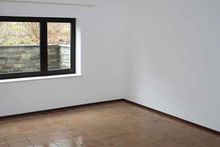Wohnung Kelsterbach am Main - 1 Zimmer, 59 m&sup2;, 615&euro; | Angebot:27396801