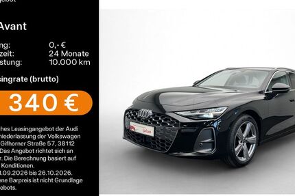 Audi A6 24.410 km 43.490 &euro; Hofheim 65719