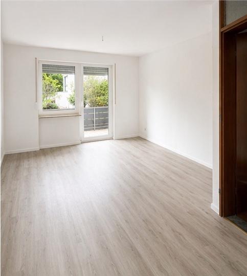 Reihenhaus Taunusstein - 5 Zimmer, 128 m&sup2;, 1.700&euro; | Angebot:26246938