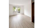 Reihenhaus Taunusstein - 5 Zimmer, 128 m&sup2;, 1.700&euro; | Angebot:26246938
