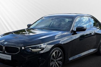 BMW 218 3.551 km 34.780 &euro; Mainz 55129