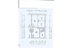 Reihenhaus Armsheim - 5 Zimmer, 130 m&sup2;, 265.000&euro; | Angebot:27227822