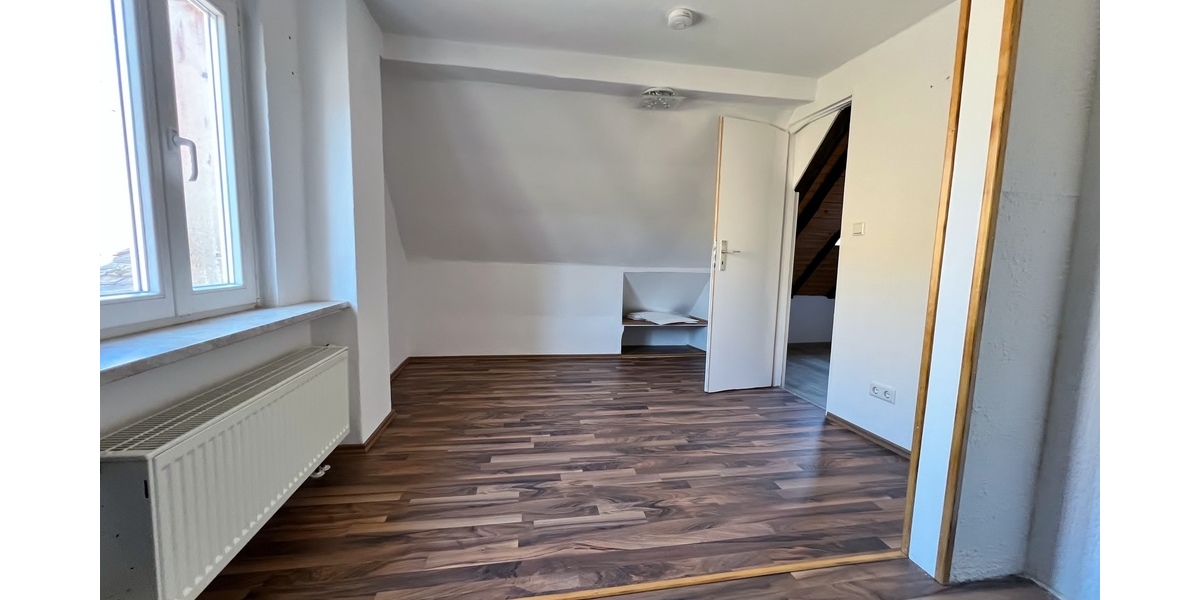 ***Charmantes Einfamilienhaus mit Ausbaupotenzial in begehrter Lage von Bodenheim*** - Anlageobjekt Bodenheim | Angebot:26354911