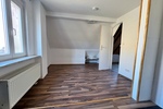 ***Charmantes Einfamilienhaus mit Ausbaupotenzial in begehrter Lage von Bodenheim*** - Anlageobjekt Bodenheim | Angebot:26354911