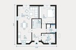 Home 9 DS in Griesheim - Alles drin, alles klar! - Einfamilienhaus Griesheim | Angebot:27293026