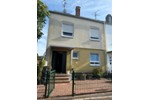 Reihenhaus Hattersheim am Main - 5.5 Zimmer, 145 m&sup2;, 549.000&euro; | Angebot:26918825