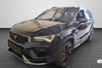 Cupra Ateca 27.932 km 33.800 &euro; Bingen / Rhein 55411