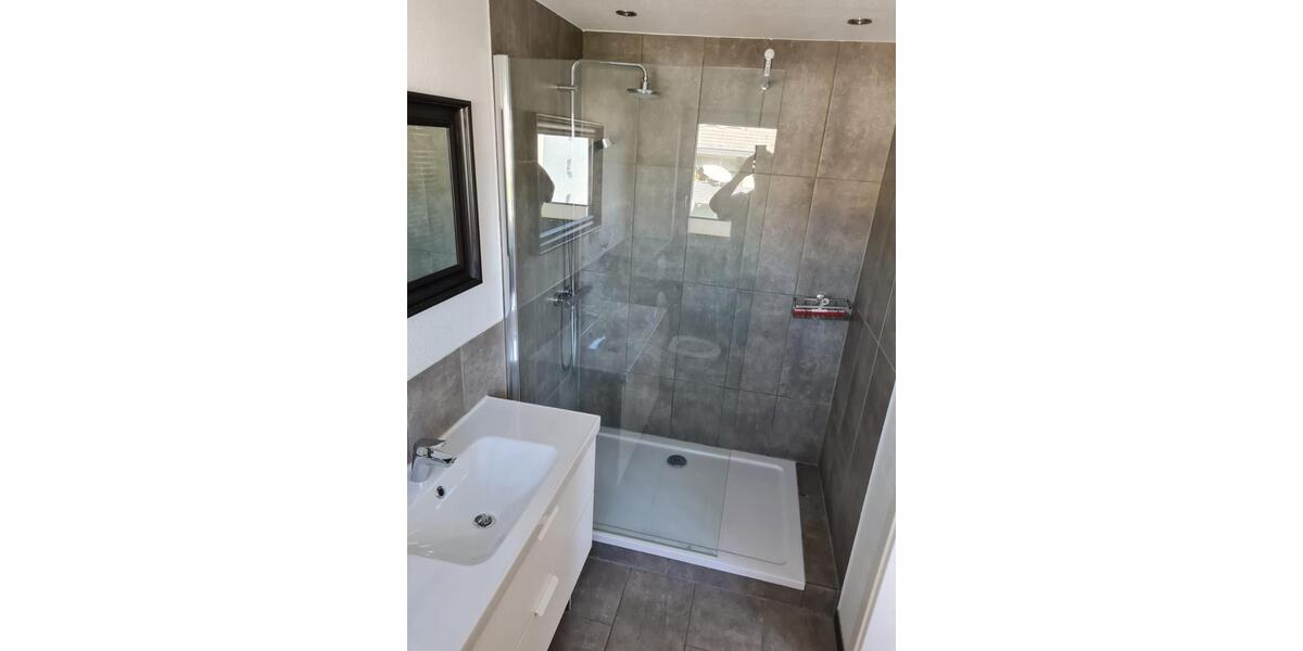 Etagenwohnung Kelkheim (Taunus) - 2 Zimmer, 56 m&sup2;, 239.000&euro; | Angebot:27203705