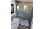 Etagenwohnung Kelkheim (Taunus) - 2 Zimmer, 56 m&sup2;, 239.000&euro; | Angebot:27203705