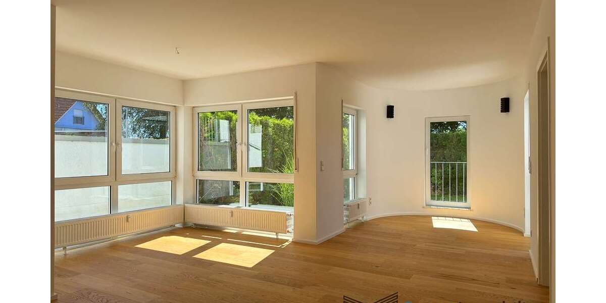 Etagenwohnung Kelkheim (Taunus) / Ruppertshain Ruppertshain - 2 Zimmer, 88 m&sup2;, 299.000&euro; | Angebot:26814386