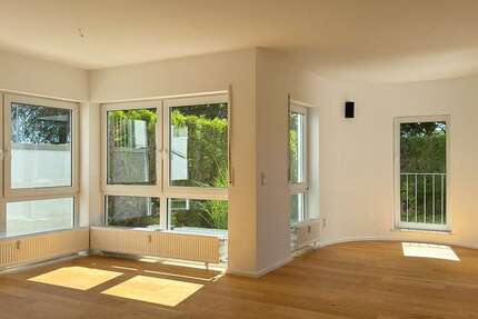 Wohnung Kelkheim (Taunus) / Ruppertshain Ruppertshain - 2 Zimmer, 88 m&sup2;, 299.000&euro; | Angebot:26814386