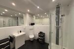 Etagenwohnung Mörfelden-Walldorf Walldorf - 3 Zimmer, 102 m&sup2;, 359.000&euro; | Angebot:27446584