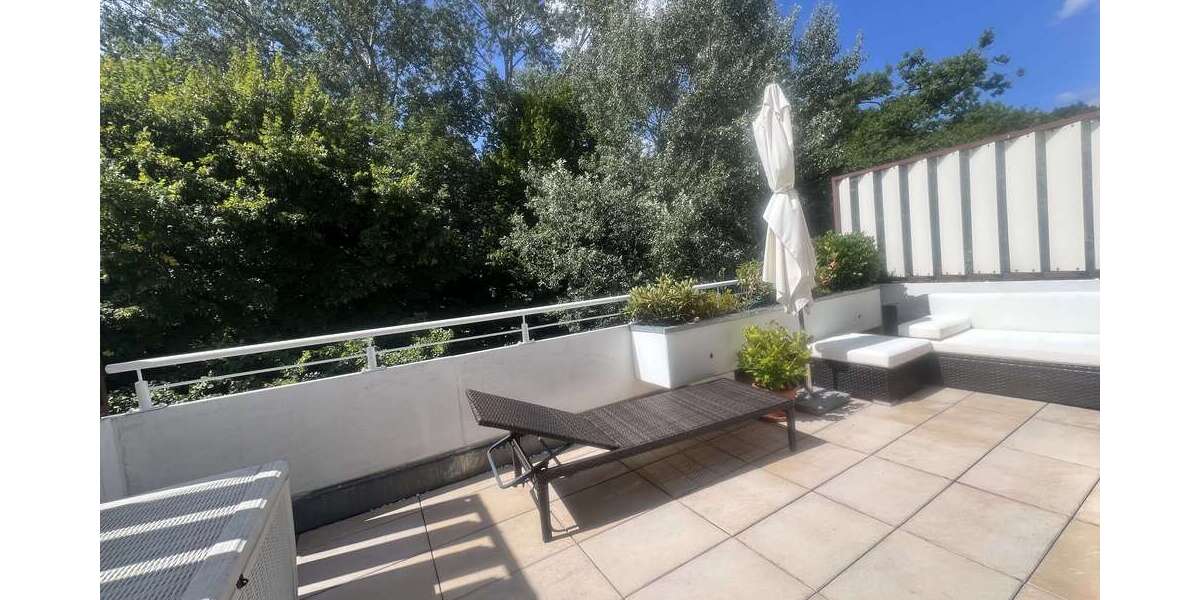 Etagenwohnung Wiesbaden Nordost - 3 Zimmer, 95 m&sup2;, 549.000&euro; | Angebot:27310842
