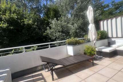 Wohnung Wiesbaden Nordost - 3 Zimmer, 95 m&sup2;, 549.000&euro; | Angebot:27310842