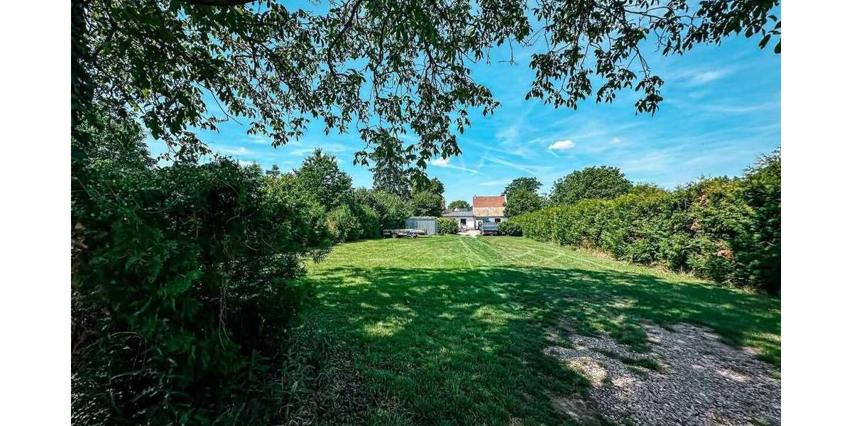 Einfamilienhaus Köngernheim - 8 Zimmer, 340 m&sup2;, 899.000&euro; | Angebot:26478794
