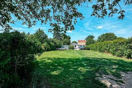 Haus Köngernheim - 8 Zimmer, 340 m&sup2;, 899.000&euro; | Angebot:26478794
