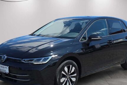 VW Golf 58.083 km 18.900 &euro; Mainz 55120