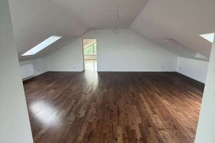 Gewerbeobjekt Wiesbaden Schierstein - 1.200&euro; | Angebot:27121930