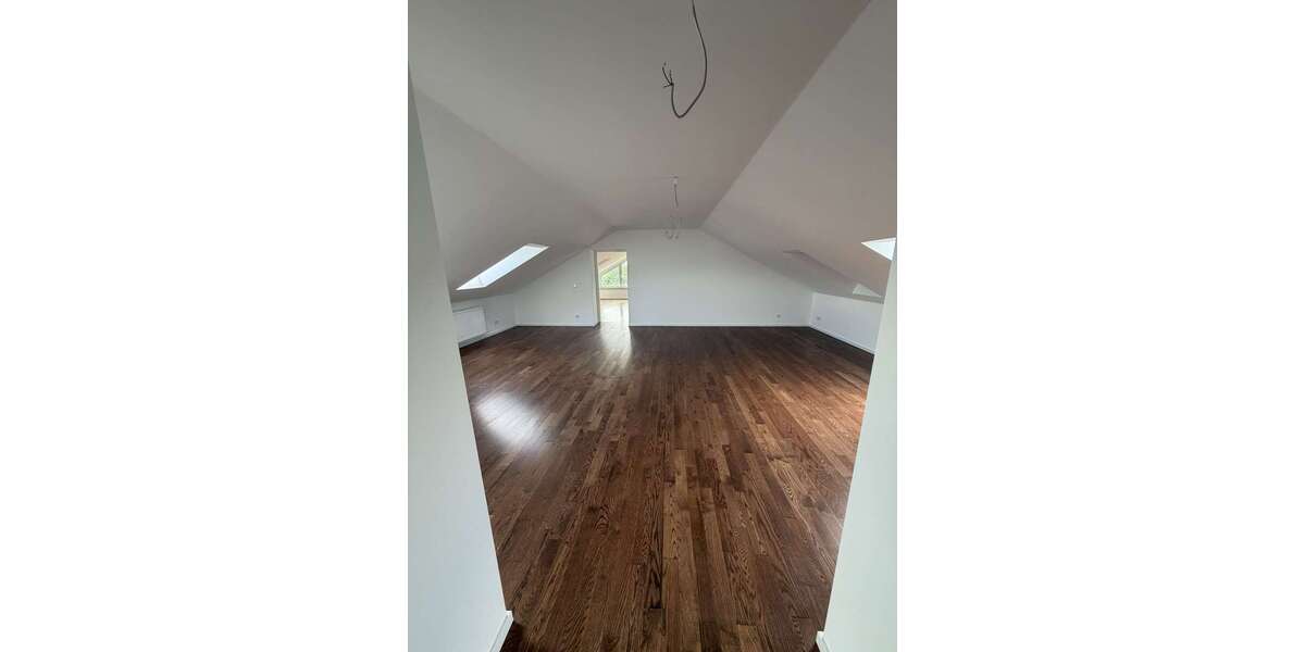 Gewerbeobjekt Wiesbaden Schierstein - 1.200&euro; | Angebot:27121930