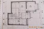Villa Bechtolsheim - 1.250.000&euro; | Angebot:21578796