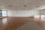 Gewerbeobjekt Mörfelden-Walldorf Walldorf - 1.600&euro; | Angebot:26302317