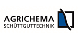 Monteur/Werkstattmitarbeiter (m/w/d) AGRICHEMA Schüttguttechnik GmbH & Co. KG Waldlaubersheim 55444