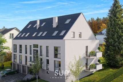 Garagen / Stellplätze Taunusstein - 20.000&euro; | Angebot:24277757